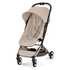 CYBEX CYBEX Kišobran kolica Orfeo TPE almond beige