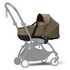 STOKKE STOKKE Košara za kolica Yoyo® toffee
