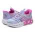 SKECHERS sportske tenisice 303755N LVMT INFINITE HEART LIGHT Ž ljubičasta 23