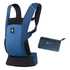 Ergobaby Ergobaby Nosilka Away midnight blue
