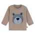 Cool Club Cool Club majica DR CCB2702102 F Bež 62