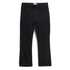 Original Marines Original Marines hlače denim DH DFP3122CF D Črna 98