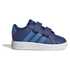 Adidas Adidas športni copat KI7187 GRAND COURT 3.0 CF I F blue 20 Adidas Adidas športni copat KI7187 GRAND COURT 3.0 CF I F blue 20