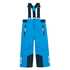 Cool Club Cool Club ski hlače COB2712177 F Modra 128