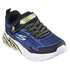 Skechers Skechers športni copat 400149L BKBL LIGHT STORM 2.0-BOLT-BRIGHTS F bkbl 29
