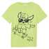 S.Oliver S.Oliver majica KR 2175741 F Zelena 116