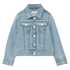S.Oliver S.Oliver jakna prehodna DR 2178247 D Modra 104 S.Oliver S.Oliver jakna prehodna DR 2178247 D Modra 104