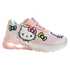 CERDA CERDA sportske tenisice 2300006910 HELLO KITTY Ž pink 25 CERDA CERDA sportske tenisice 2300006910 HELLO KITTY Ž pink 25