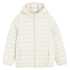 Cool Club Cool Club jakna prehodna DR COG3212373 D Bež 104