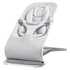 Ergobaby Ergobaby gugalnik Evolve 3 v 1 Light Gray