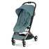 CYBEX CYBEX Kišobran kolica Orfeo TPE stromy blue