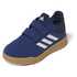 Adidas Adidas športni copat IF1727 Tensaur Sport 2.0 C F blue 28