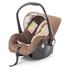 Chipolino Chipolino avtosedež skupina 0+ MALTA brown STKMA0172BR