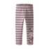 Name It Name It pajkice DH 13249649 NMFORINI PEPPA LEGGING CPLG D Vijolična 92