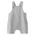 Name It Name It pajac brez rokavov BR KH 13254547_26_2 NBMFAR F Bela 68