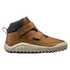 Vivobarefoot Vivobarefoot čevelj gležnjar 165169-01 TRACKER barefoot F acorn 25