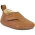 Froddo Froddo copat G1130020 BAREFOOT WALKERS U cognac 18