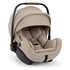 Nuna® Nuna® Avtosedež 40-87 cm 157° Arra Flex i-Size 157° cosmopolitan collection