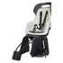 BOBIKE BOBIKE Stražnje sjedalo za bicikl (do 22 kg Frame Reclining Go Maxi reclining vanilla cup cake BOBIKE BOBIKE Stražnje sjedalo za bicikl (do 22 kg Frame Reclining Go Maxi reclining vanilla cup cake