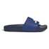 Adidas Adidas natikač zunanji JS2520 ADILETTE SHOWER LOGO K F blue/black 35 Adidas Adidas natikač zunanji JS2520 ADILETTE SHOWER LOGO K F blue/black 35