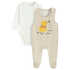 Cool Club Cool Club komplet 2 delni DR DH LCB2901712-00 DISNEY F večbarvno 68