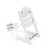 Stokke Stokke varovalo za stol Tripp Trapp Baby Set² white