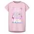 Name It Name It majica KR 13228144 NMFVIOLET D Roza 104