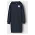 Name It Name It pulover DR 13231422 D Modra 146/152