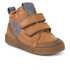 Froddo Froddo čevelj gležnjar G2110119 ROSARIO HIGH-TOP U brown 25 Froddo Froddo čevelj gležnjar G2110119 ROSARIO HIGH-TOP U brown 25