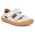 Froddo Froddo sandal G3150266 BAREFOOT SANDAL D silver 20