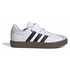 ADIDAS ADIDAS sportske tenisice ID9155 VL COURT 3.0 EL C U white 31 ADIDAS ADIDAS sportske tenisice ID9155 VL COURT 3.0 EL C U white 31
