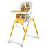 PEG PEREGO 