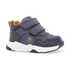  cipele gležnjače 102691252 MIGUEL M navy blue 22