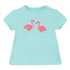 S.Oliver S.Oliver majica KR 2142939 D Modra 92