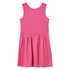 S.Oliver S.Oliver obleka BR 2165588 D Roza 122