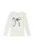 S.Oliver S.Oliver majica DR 2171381 D Bela 92