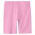 Name It Name It pajkice KH 13228199 NKFVIVIAN D Roza 122