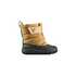 Vivobarefoot Vivobarefoot škornji 135538-06 TRACKER barefoot U wood 20