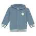 S.Oliver S.Oliver jopa DR 2161502 F modra 74