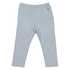 Benetton Benetton pajkice DH 3DKEGF02I D Siva XX