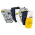 Cool Club Cool Club spodnje hlače slip 7 kosov CUB2210054-00 F MIX 134 Cool Club Cool Club spodnje hlače slip 7 kosov CUB2210054-00 F MIX 134