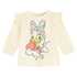 COOL CLUB COOL CLUB majica DR LCG2801988 Daisy Duck Ž Bijela 68