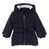 S.Oliver S.Oliver jakna 4051200916151 modra t 68