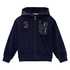 Original Marines Original Marines jopa DCA3529F D Modra 164 Original Marines Original Marines jopa DCA3529F D Modra 164