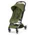 CYBEX CYBEX Kišobran kolica Orfeo TPE moss green