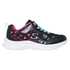 SKECHERS SKECHERS sportske tenisice 303380L BKMT JUMPSTERS 2.0-BUTTERFLY FLUSH Ž black 29 SKECHERS SKECHERS sportske tenisice 303380L BKMT JUMPSTERS 2.0-BUTTERFLY FLUSH Ž black 29
