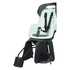 Bobike Bobike Sedež za kolo zadaj (do 22 kg) frame Go Maxi reclining marshmallow mint