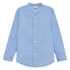 S.Oliver S.Oliver srajca DR 2161553 F Modra 116