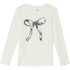 S.Oliver S.Oliver majica DR 2171381 D Bela 116