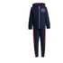 Original Marines Original Marines trenirka DH DEP2019B F Modra 116